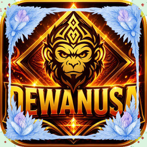 dewanusa — galeri pratinjau Resmi APK